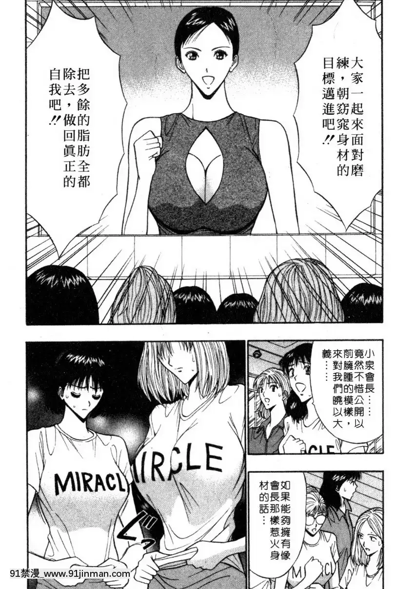 vol.41-世界頂尖的塑身教練[bios int 18h]