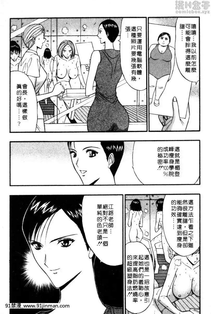 vol.41-世界頂尖的塑身教練[bios int 18h]