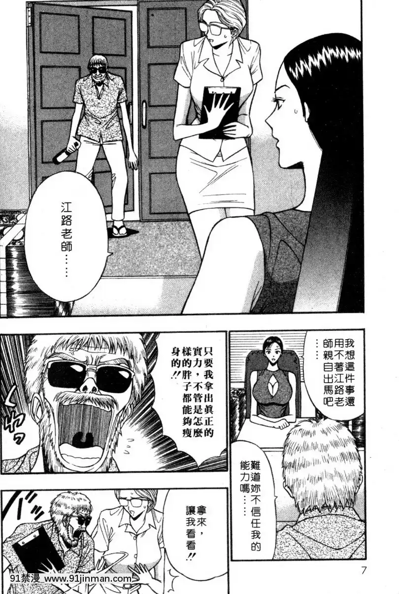 vol.41-世界頂尖的塑身教練[bios int 18h]