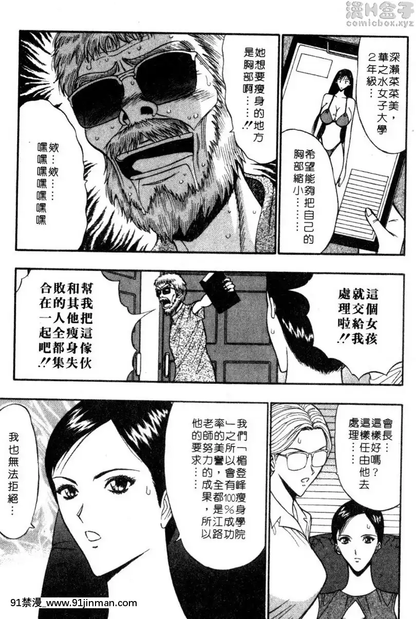 vol.41-世界頂尖的塑身教練[bios int 18h]