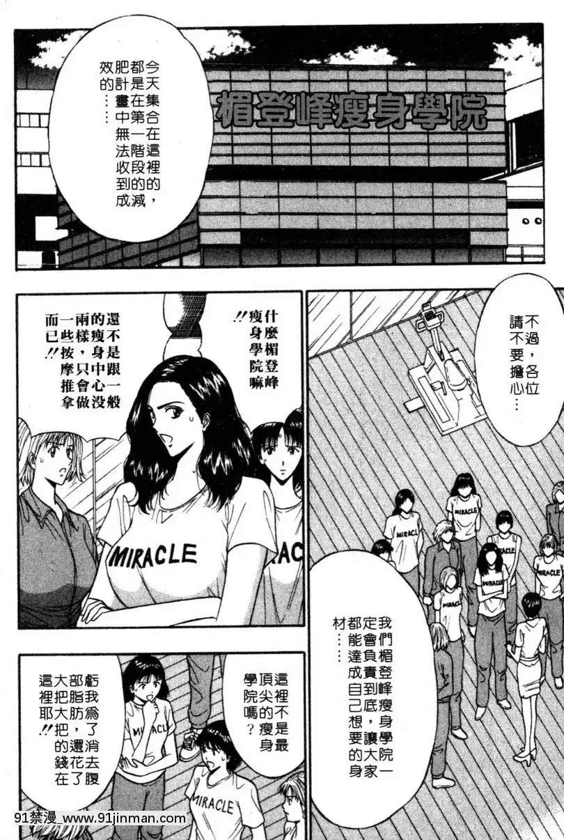 vol.41-世界頂尖的塑身教練[bios int 18h]