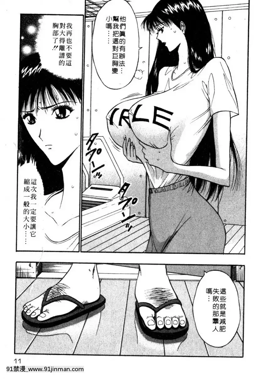 vol.41-世界頂尖的塑身教練[bios int 18h]