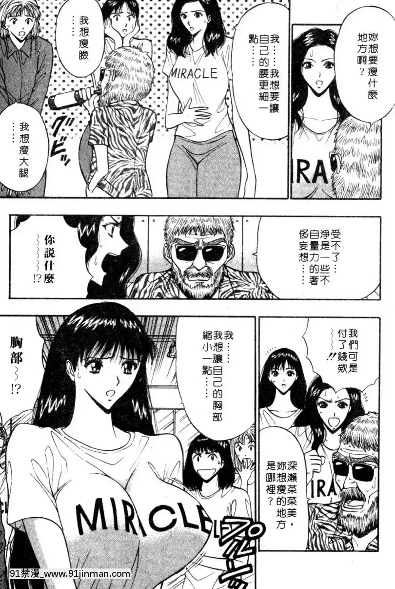 vol.41-世界頂尖的塑身教練[bios int 18h]