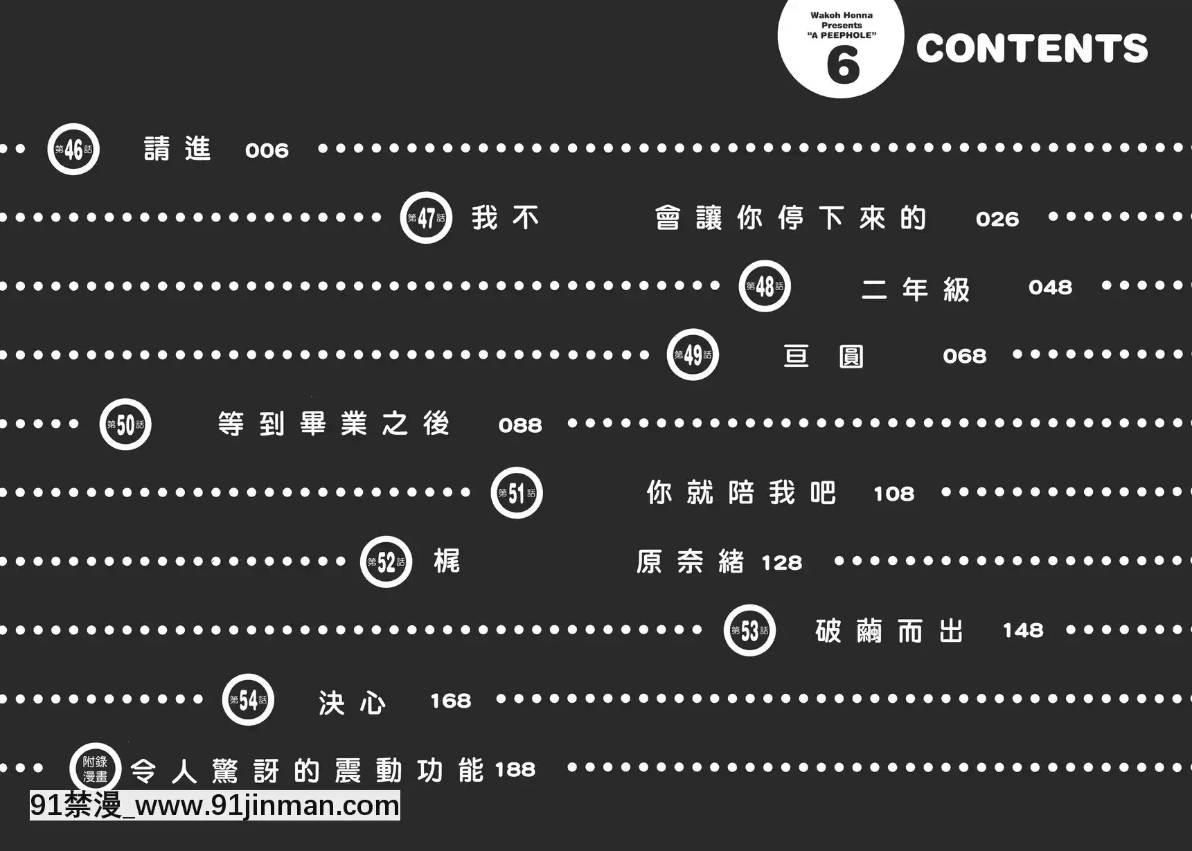 vol.46-請進[h漫 旗袍]