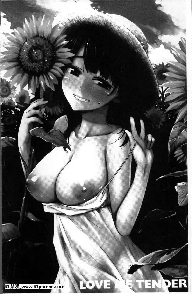 vol.1-返鄉假期[輝夜姬 h漫]