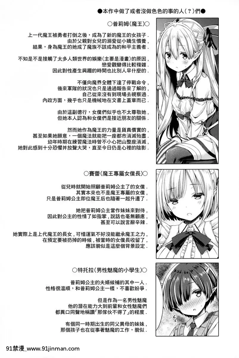 打倒魔王，勇者、聖劍什麼的都不需要。[norton 18h for sale]