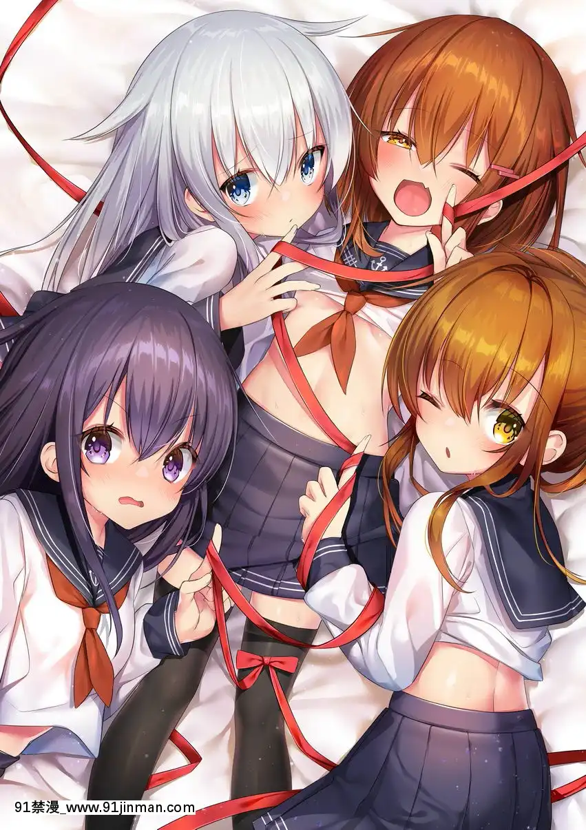 與第六驅逐隊的調情Love[mwdm1l-15s-6e7-18h]