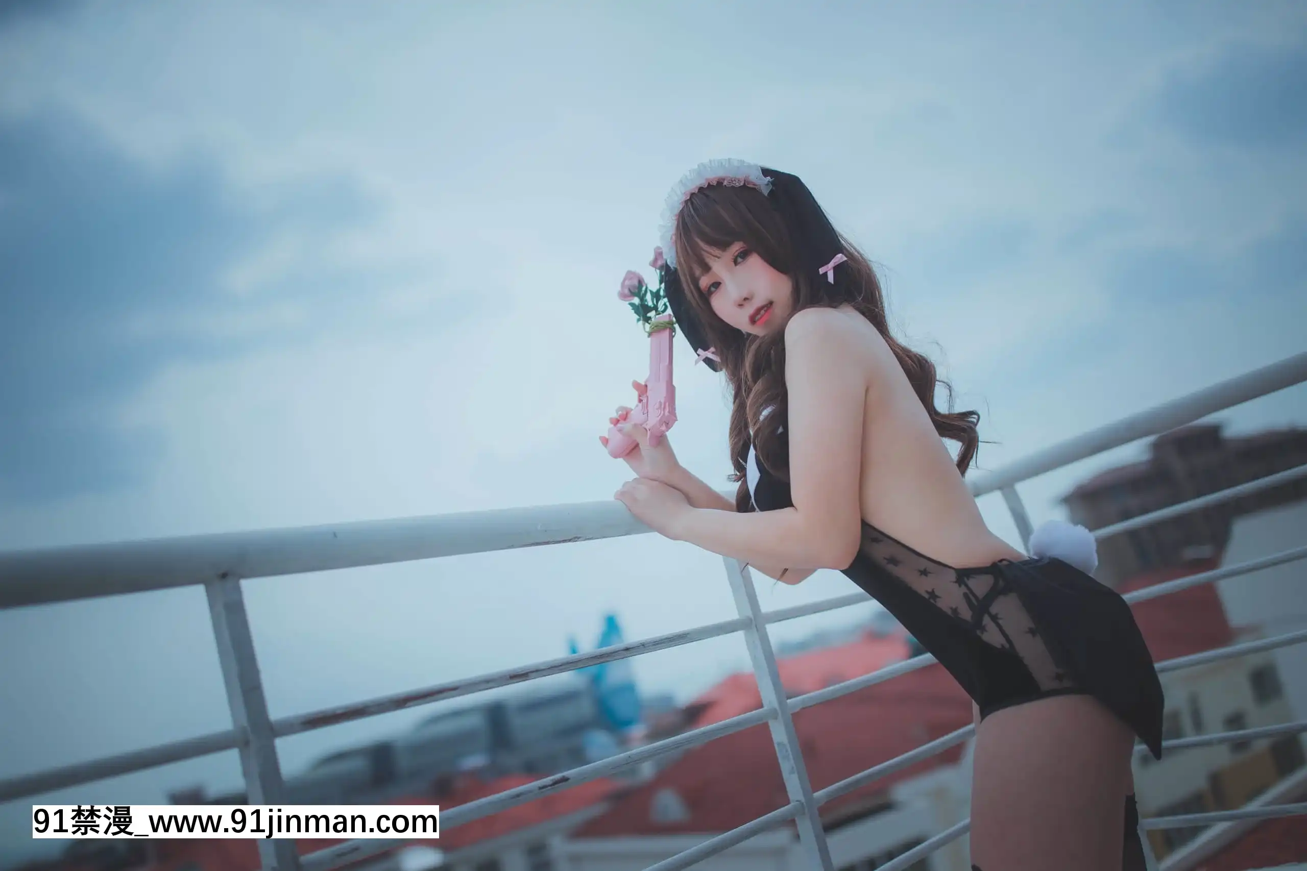 從從從從鸞-垂耳兔[美少女戰士 h漫]
