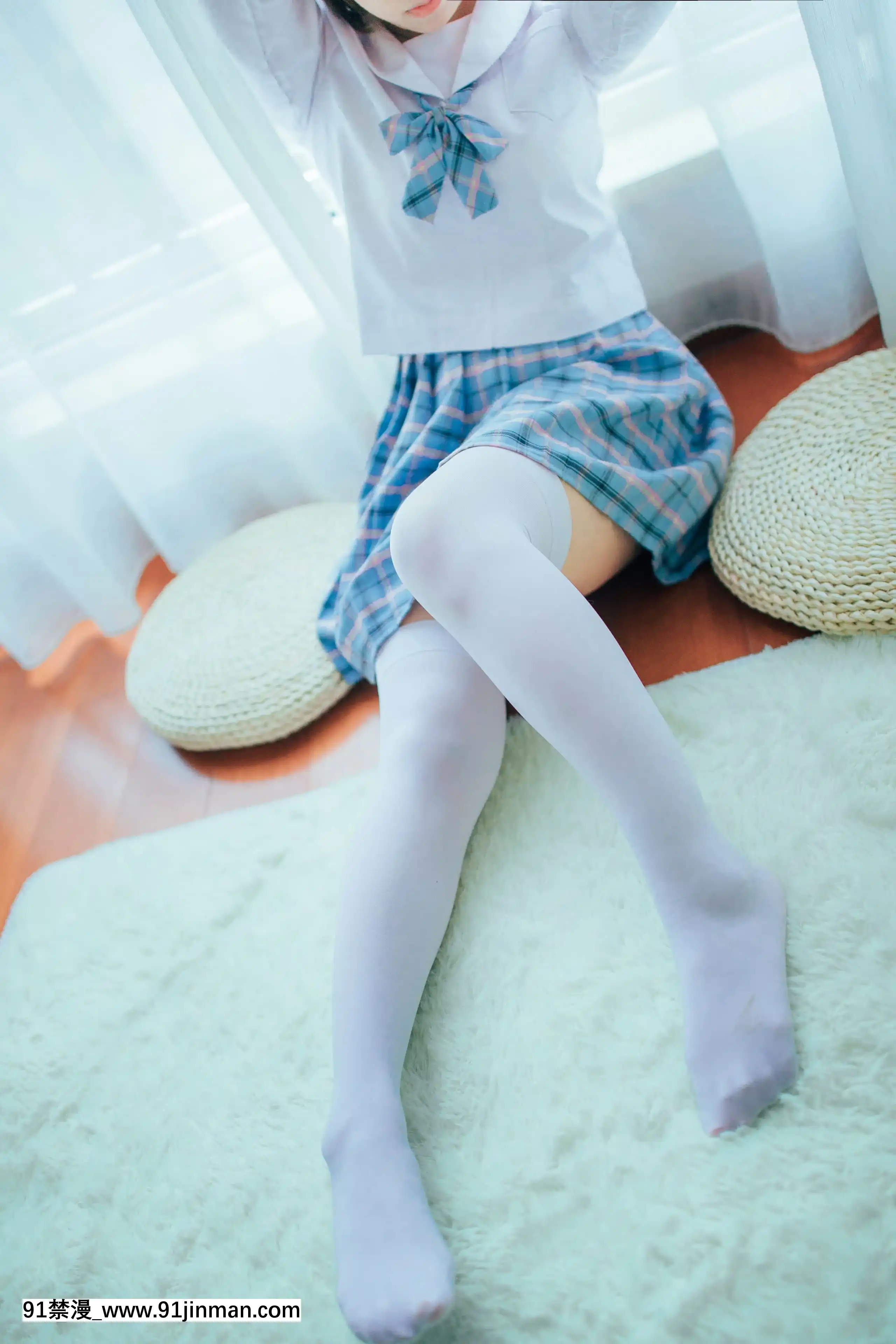 從從從從鸞-囚籠少女[eri atw28h2-hto 12-18h]