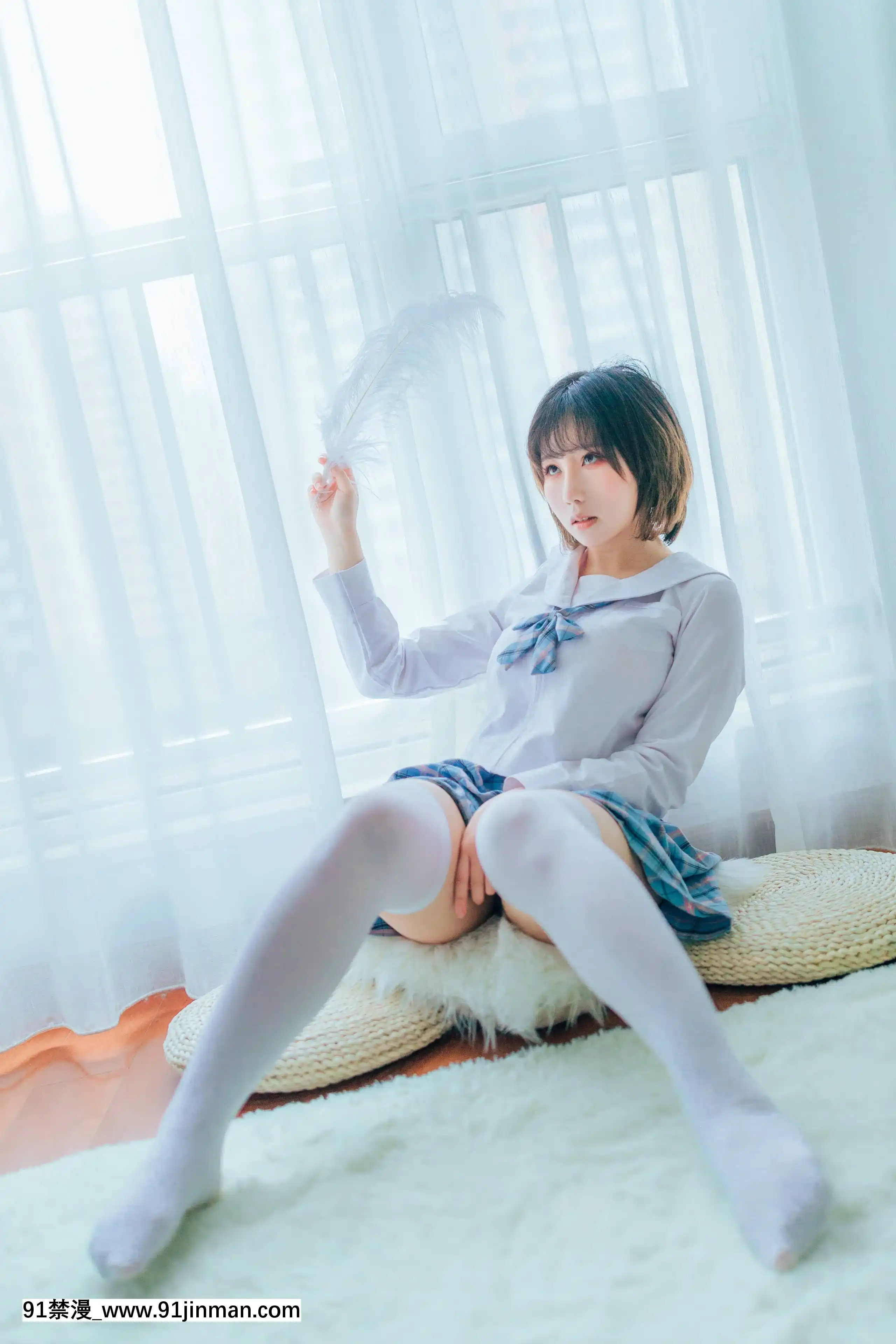 從從從從鸞-囚籠少女[成人漫畫]