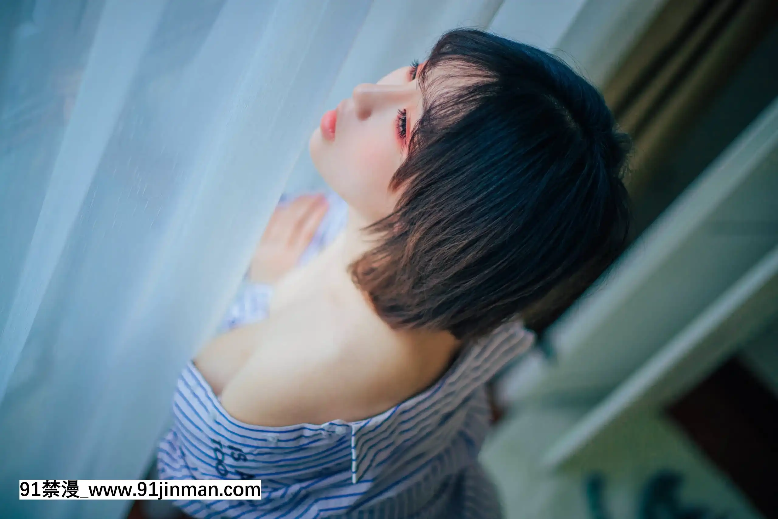 從從從從鸞-囚籠少女[成人漫畫]