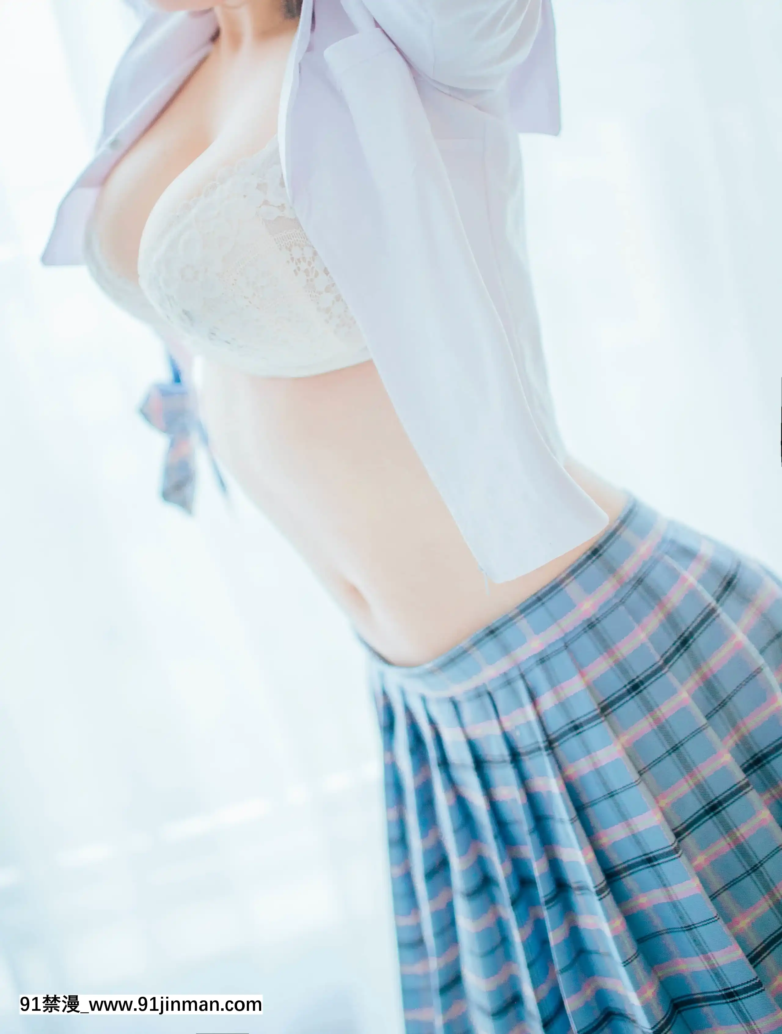 從從從從鸞-囚籠少女[成人漫畫]