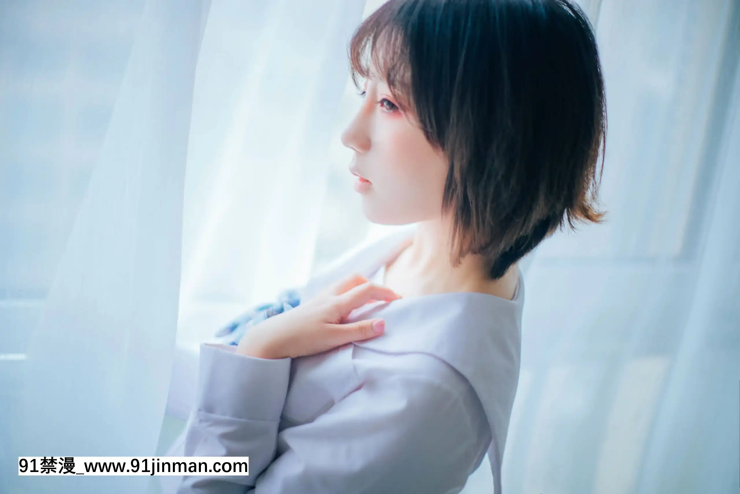 從從從從鸞-囚籠少女[成人漫畫]