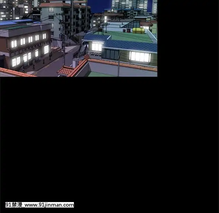 暗戀心酸誰人知22-23話[朱竹清 h漫]