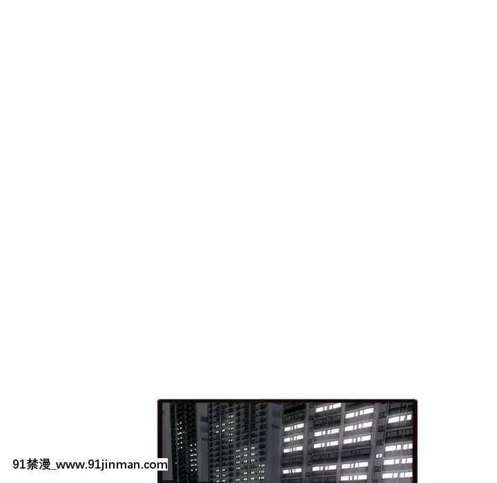 暗戀心酸誰人知22-23話[朱竹清 h漫]