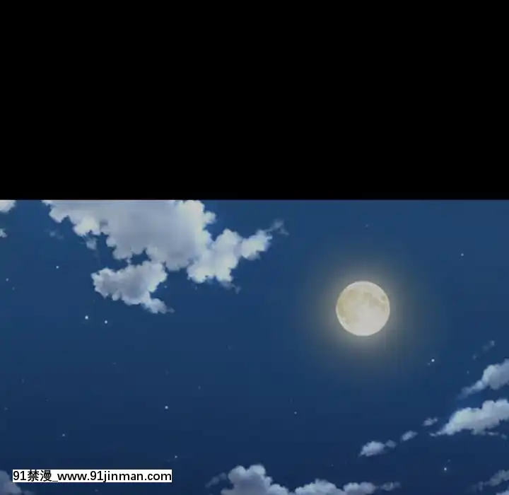 委託人51-52話[18禁 元號]