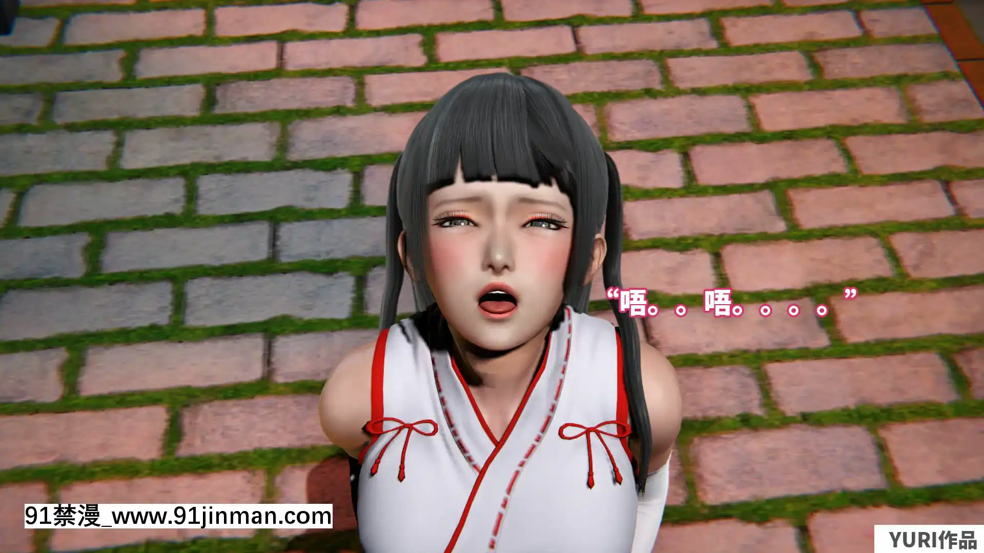 魔法少女蘇媚第一集[ゴールデンカムイ 18禁 ピクシブ]