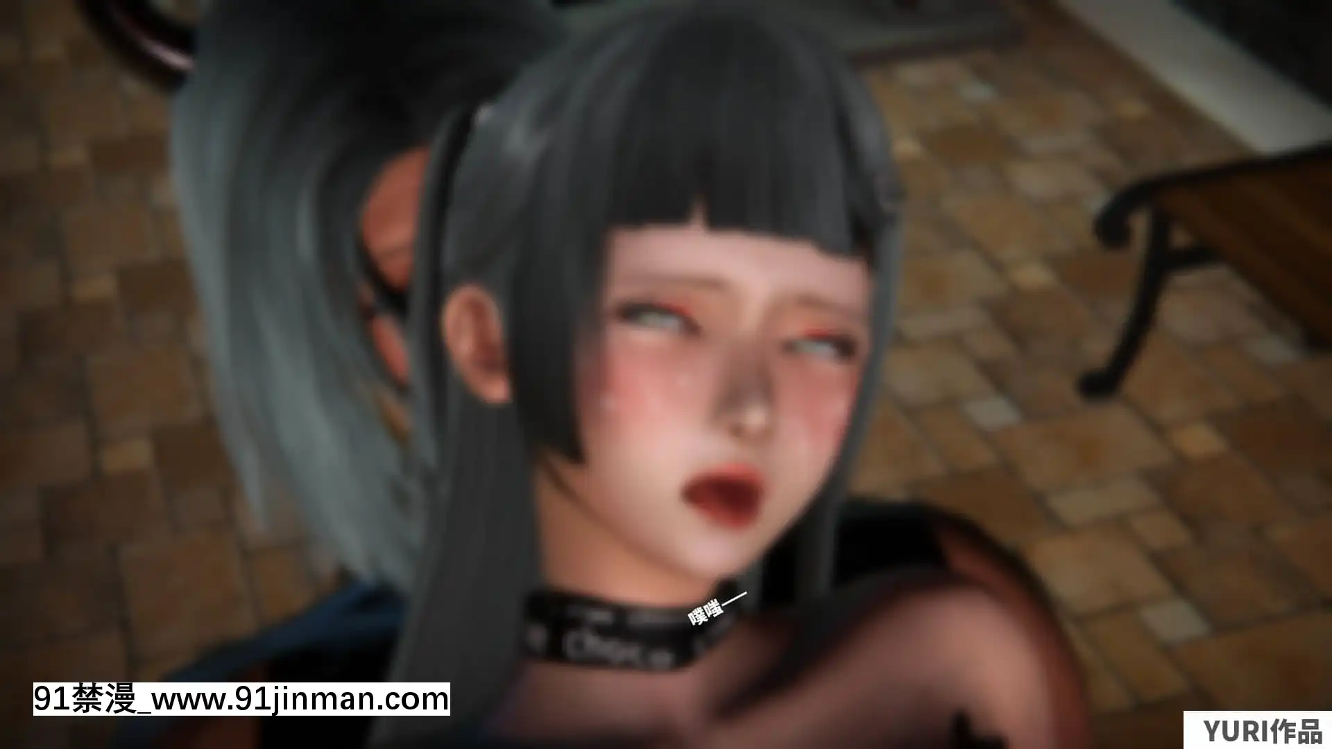 魔法少女蘇媚第一集[ゴールデンカムイ 18禁 ピクシブ]