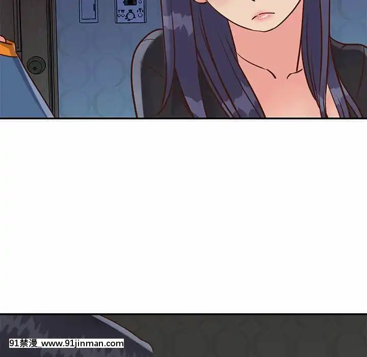 天真姊妹花24-25話[怪物發情 h漫]