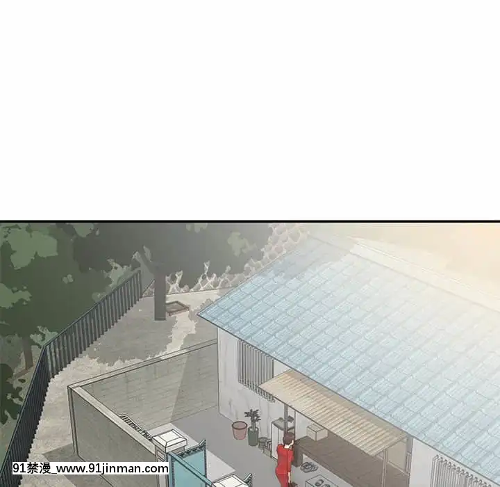 天真姊妹花24-25話[怪物發情 h漫]