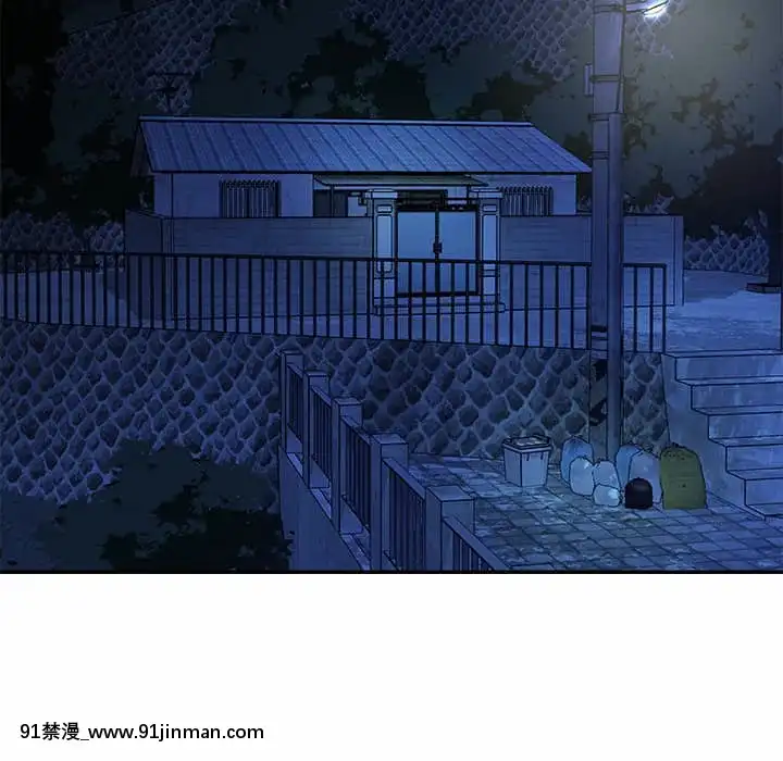 天真姊妹花24-25話[怪物發情 h漫]