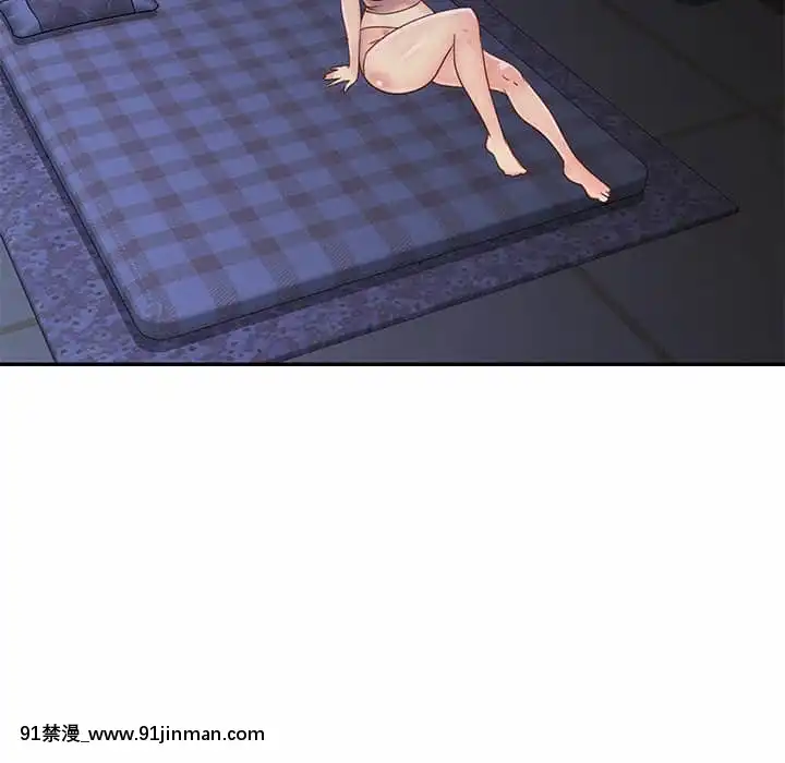 天真姊妹花24-25話[怪物發情 h漫]