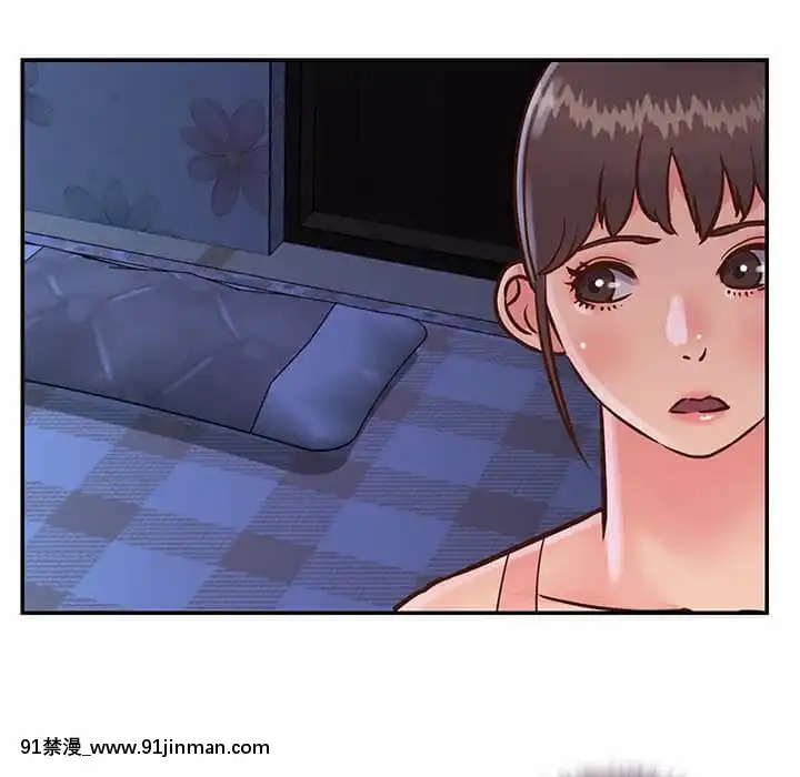 天真姊妹花24-25話[怪物發情 h漫]
