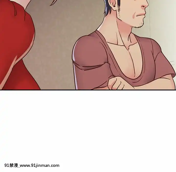 天真姊妹花24-25話[怪物發情 h漫]