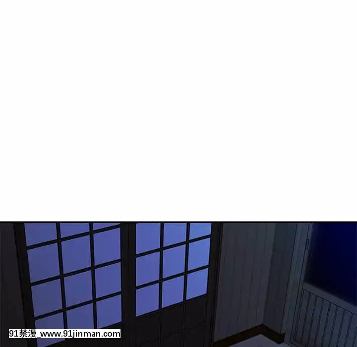 天真姊妹花24-25話[怪物發情 h漫]
