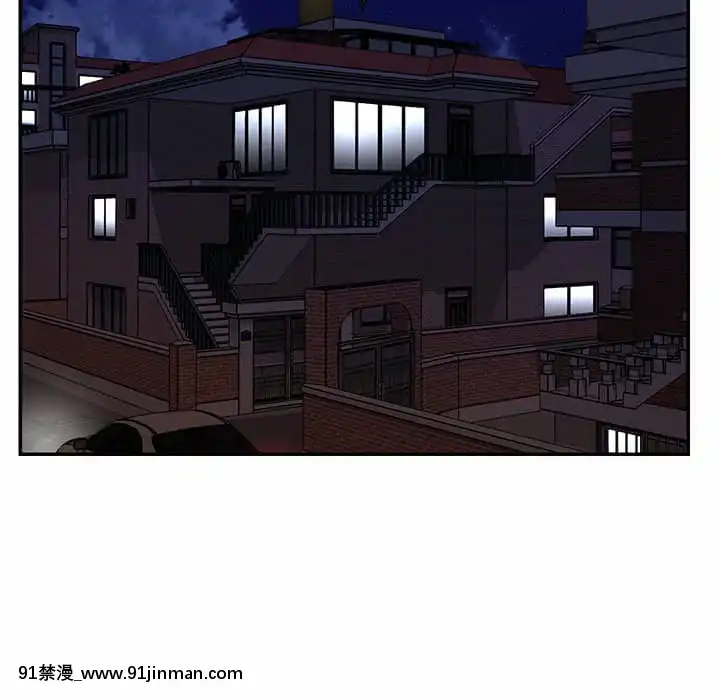 天真姊妹花24-25話[怪物發情 h漫]