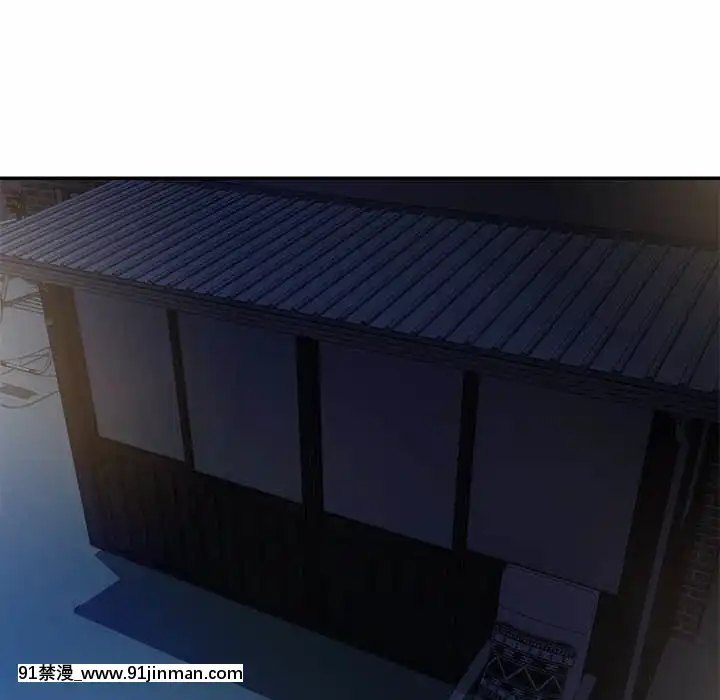 天真姊妹花24-25話[怪物發情 h漫]