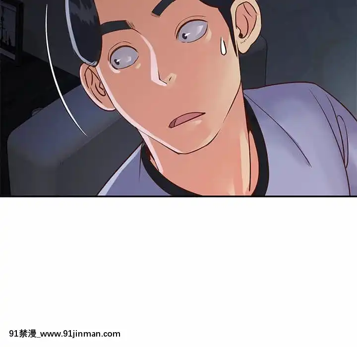 天真姊妹花24-25話[怪物發情 h漫]