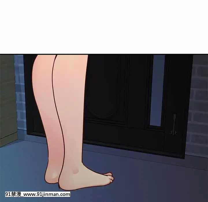 天真姊妹花24-25話[怪物發情 h漫]