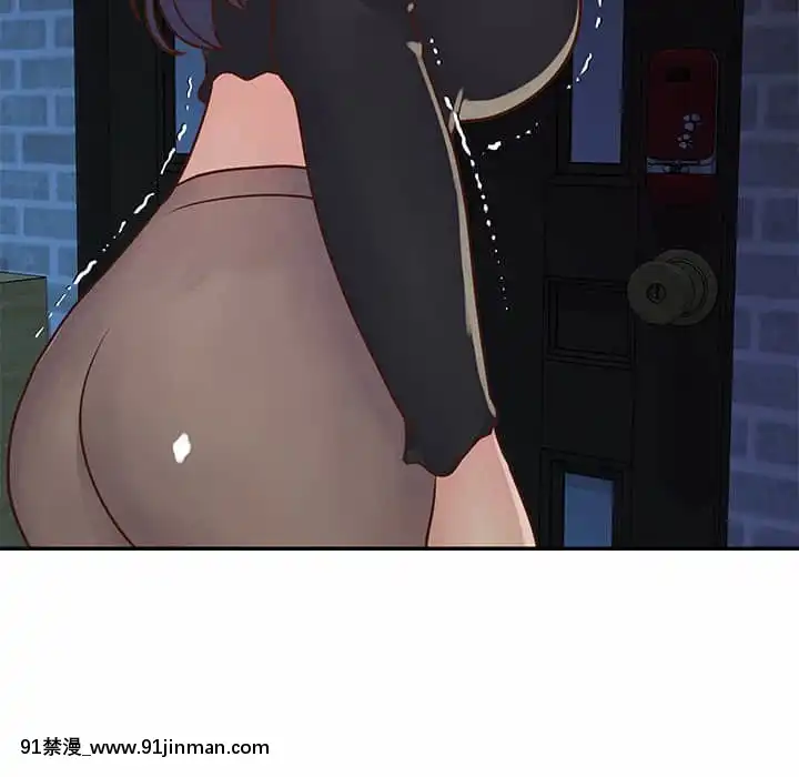 天真姊妹花24-25話[怪物發情 h漫]