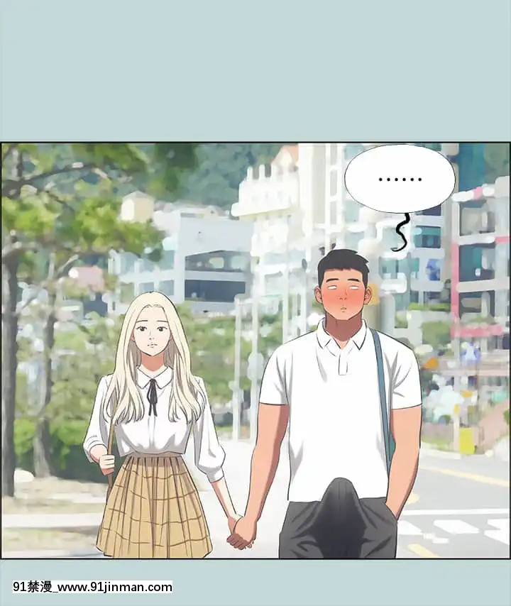 縱夏夜之夢44-45話[無料 18禁 動畫]