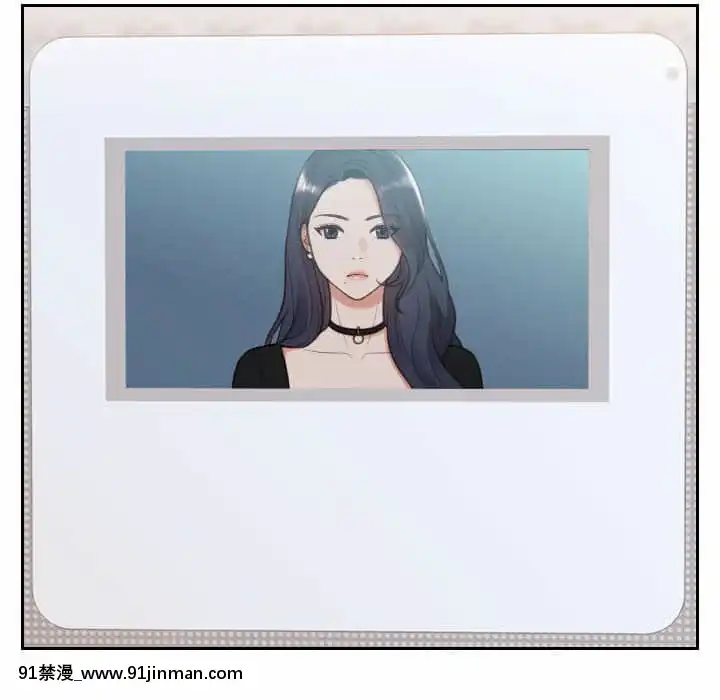 奇奇怪怪的女友37-38話[後媽 h漫]