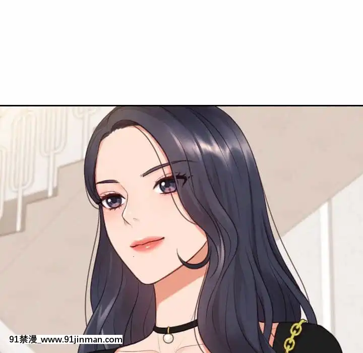奇奇怪怪的女友37-38話[後媽 h漫]