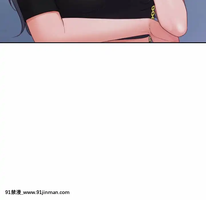 奇奇怪怪的女友37-38話[後媽 h漫]