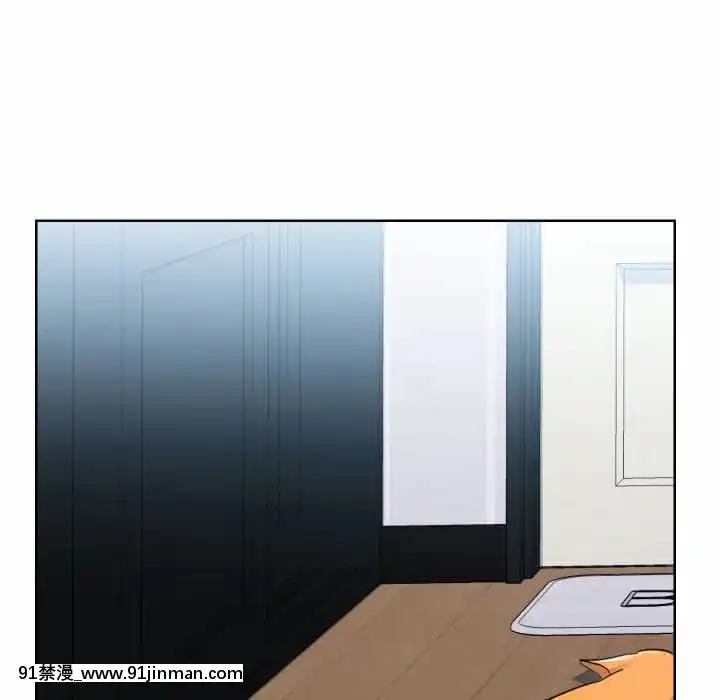 偶然同住34-35話[女僕 成人漫畫]