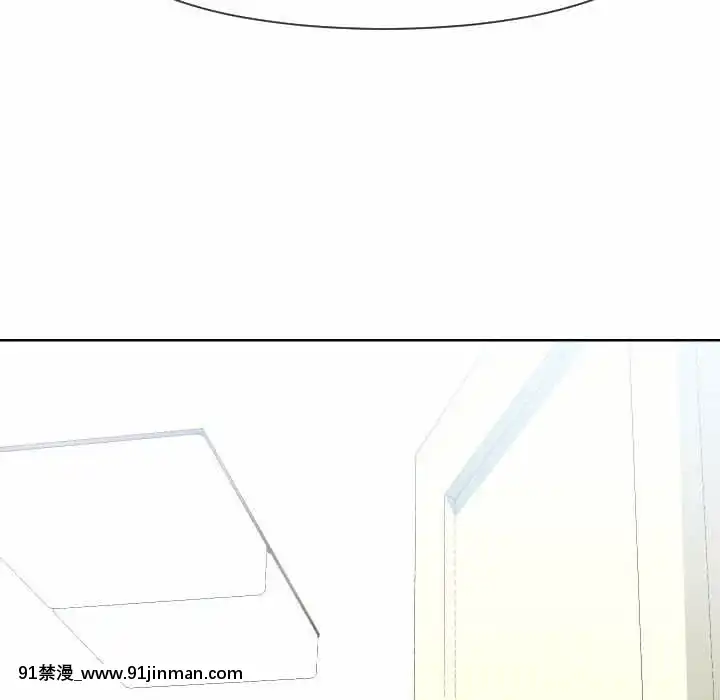 偶然同住34-35話[女僕 成人漫畫]