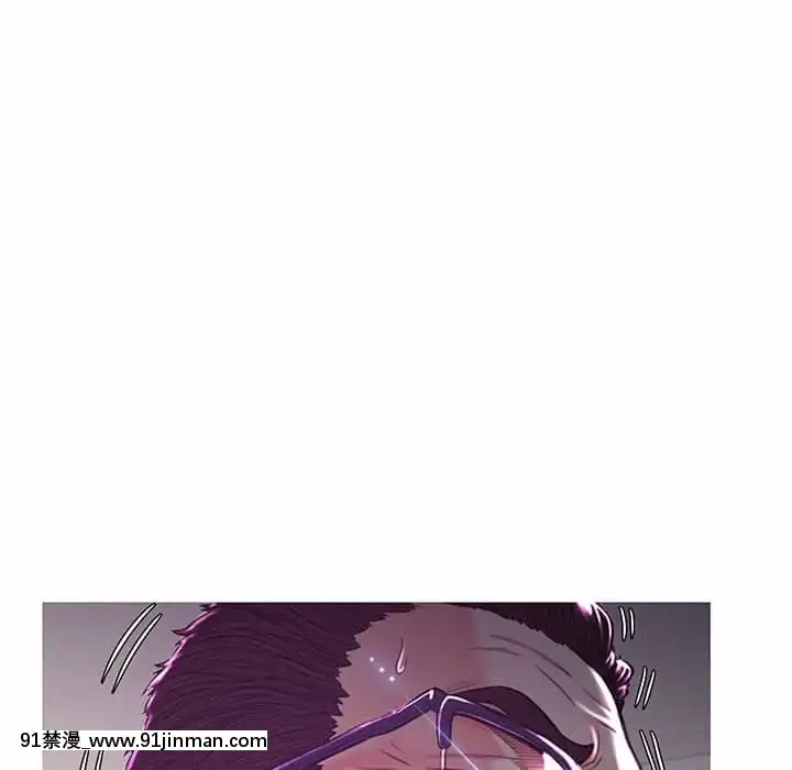 媳婦單身中57-58話[jk h漫]
