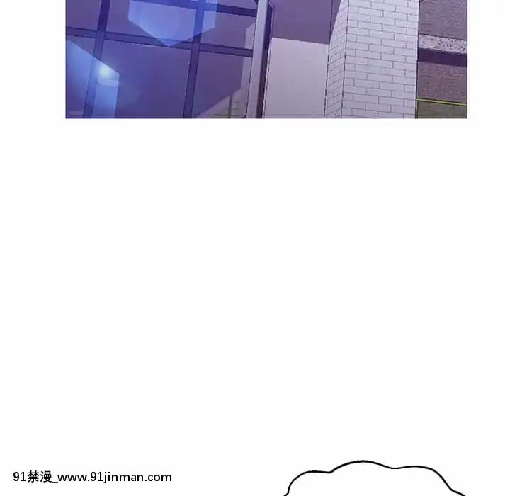 媳婦單身中57-58話[jk h漫]