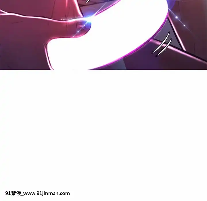 媳婦單身中57-58話[jk h漫]