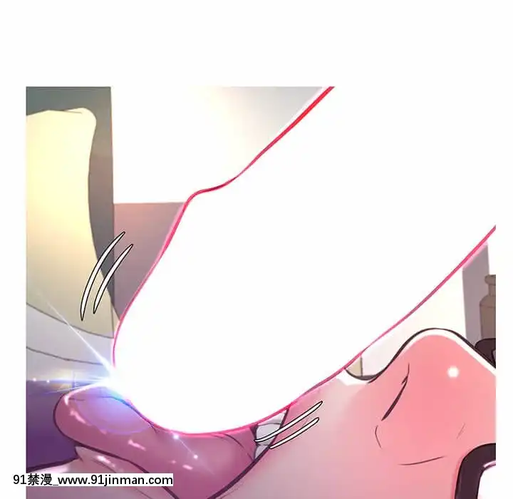 媳婦單身中57-58話[jk h漫]