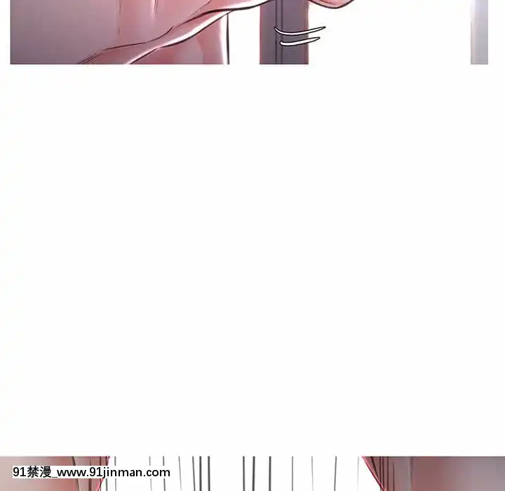 媳婦單身中57-58話[jk h漫]