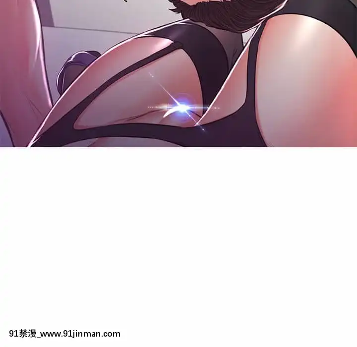 媳婦單身中57-58話[jk h漫]