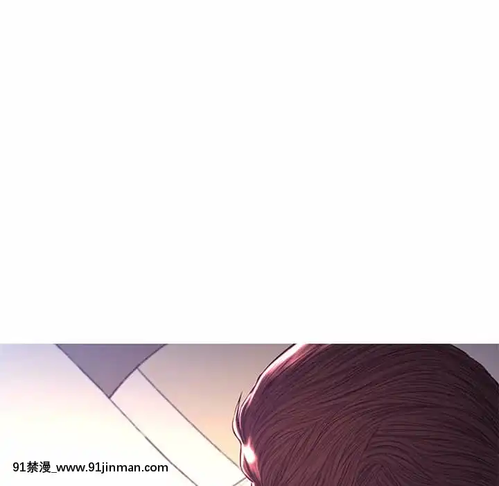 媳婦單身中57-58話[jk h漫]