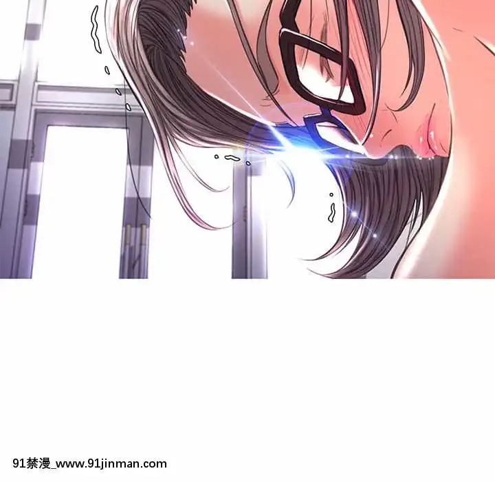 媳婦單身中57-58話[jk h漫]