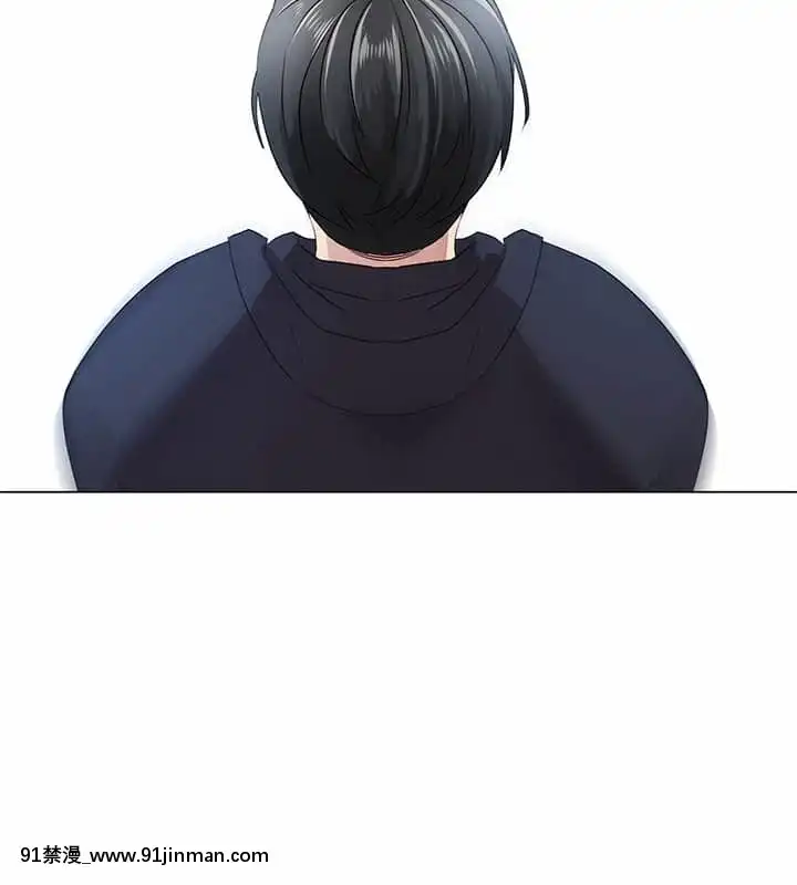 騎乘姿勢預備~起!1-8話[linda w-hip h漫]