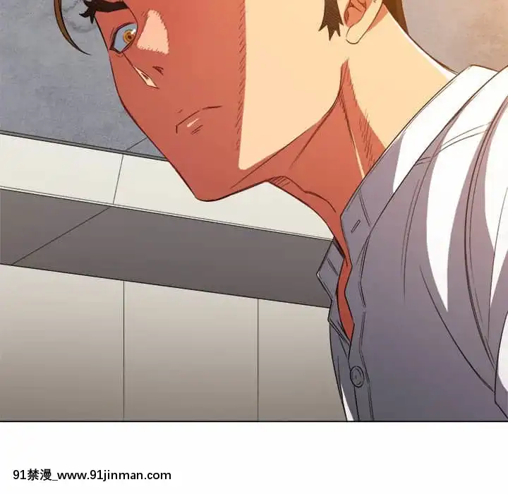 惡女勾勾纏66-67話[納屋 h漫]